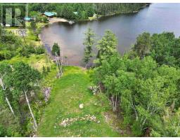 6 Bergman Road, Rainy River Remote Area, ON P0T1C0 Photo 8