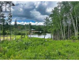 6 Bergman Road, Rainy River Remote Area, ON P0T1C0 Photo 19