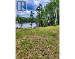 6 Bergman Road, Rainy River Remote Area, ON P0T1C0 Photo 37