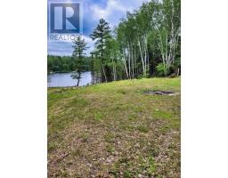6 Bergman Road, Rainy River Remote Area, ON P0T1C0 Photo 46