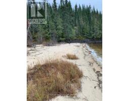 Parcel 26057, Rainy River Remote Area, ON P0W1H0 Photo 6