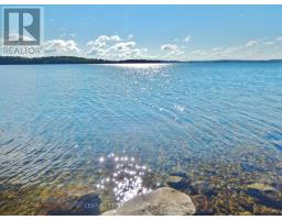 6 Bergman Road, Rainy River Remote Area, ON P0T1C0 Photo 6