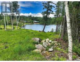 6 Bergman Road, Rainy River Remote Area, ON P0T1C0 Photo 24