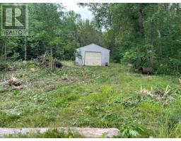 Parcel 26057, Rainy River Remote Area, ON P0W1H0 Photo 17