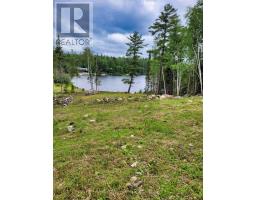 6 Bergman Road, Rainy River Remote Area, ON P0T1C0 Photo 39