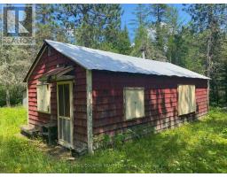 Parcel 26057, Rainy River Remote Area, ON P0W1H0 Photo 13