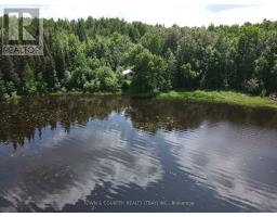 Parcel 26057, Rainy River Remote Area, ON P0W1H0 Photo 8