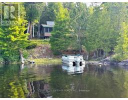 Eagles Nest, Thunder Bay Remote Area, ON P0T2K0 Photo 45