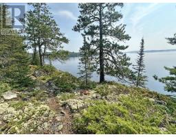 Eagles Nest, Thunder Bay Remote Area, ON P0T2K0 Photo 38