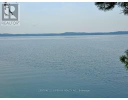 Eagles Nest, Thunder Bay Remote Area, ON P0T2K0 Photo 41