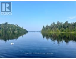 Eagles Nest, Thunder Bay Remote Area, ON P0T2K0 Photo 49