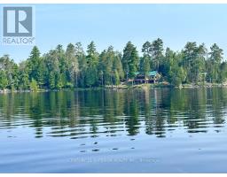 Eagles Nest, Thunder Bay Remote Area, ON P0T2K0 Photo 47