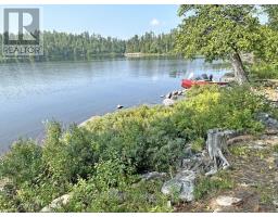 Eagles Nest, Thunder Bay Remote Area, ON P0T2K0 Photo 43