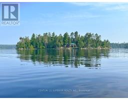Eagles Nest, Thunder Bay Remote Area, ON P0T2K0 Photo 50