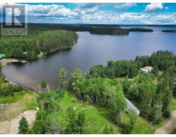 6 Bergman Road, Rainy River Remote Area, ON P0T1C0 Photo 10