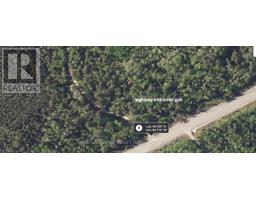 Parcel 26057, Rainy River Remote Area, ON P0W1H0 Photo 18
