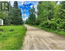 6 Bergman Road, Rainy River Remote Area, ON P0T1C0 Photo 49