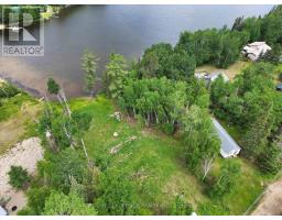6 Bergman Road, Rainy River Remote Area, ON P0T1C0 Photo 12