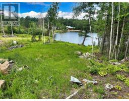 6 Bergman Road, Rainy River Remote Area, ON P0T1C0 Photo 23