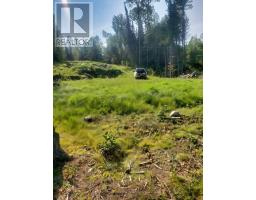 6 Bergman Road, Rainy River Remote Area, ON P0T1C0 Photo 32