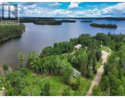 6 Bergman Road, Rainy River Remote Area, ON P0T1C0 Photo 9