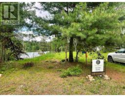 6 Bergman Road, Rainy River Remote Area, ON P0T1C0 Photo 50