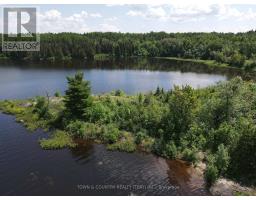 Parcel 26057, Rainy River Remote Area, ON P0W1H0 Photo 9