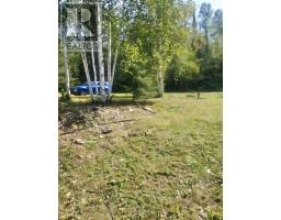 6 Bergman Road, Rainy River Remote Area, ON P0T1C0 Photo 29