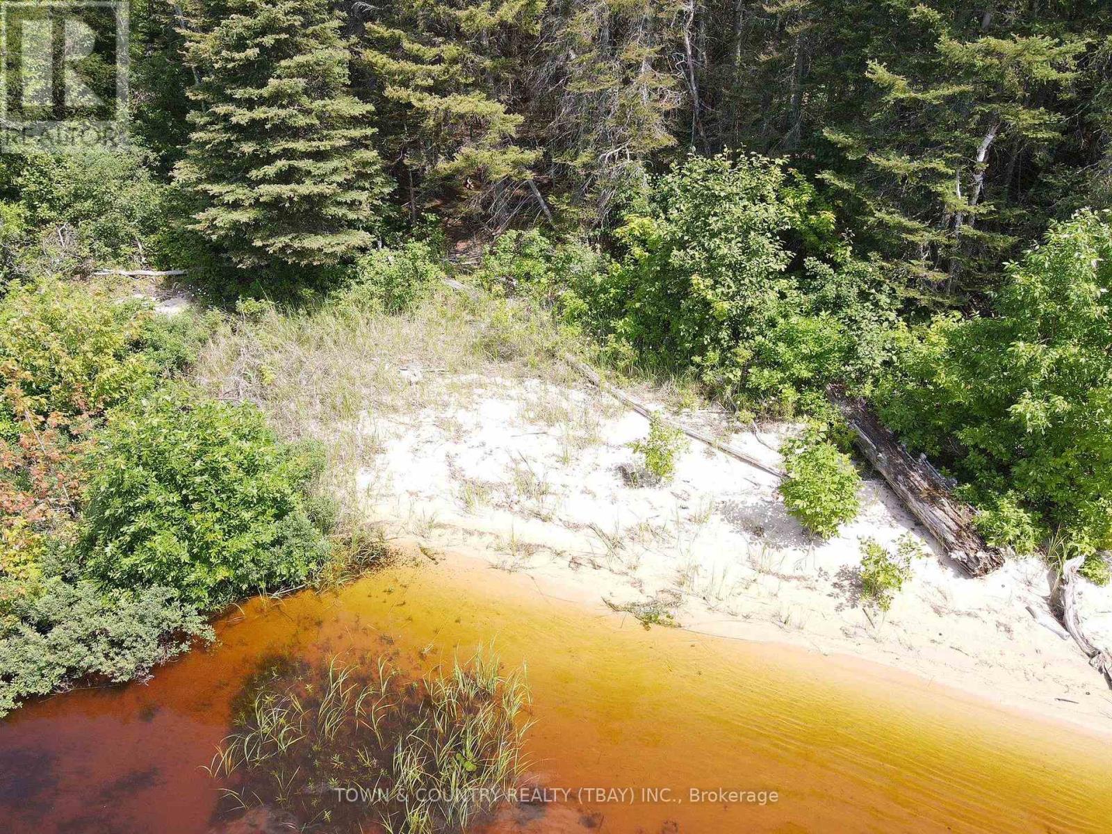 Parcel 26057, Rainy River Remote Area (TB-408), Ontario, P0W1H0, Rainy River Remote Area (TB-408), Ontario — photo 3 of 5