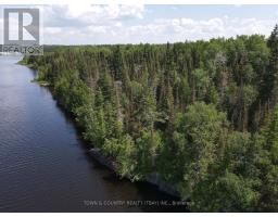 Parcel 26057, Rainy River Remote Area, ON P0W1H0 Photo 10