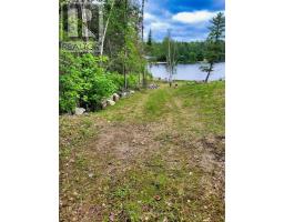 6 Bergman Road, Rainy River Remote Area, ON P0T1C0 Photo 45