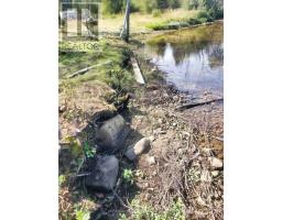 6 Bergman Road, Rainy River Remote Area, ON P0T1C0 Photo 41