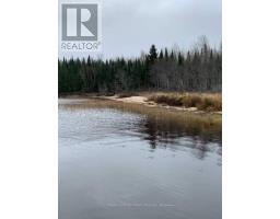 Parcel 26057, Rainy River Remote Area, ON P0W1H0 Photo 7