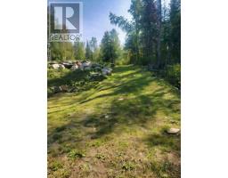 6 Bergman Road, Rainy River Remote Area, ON P0T1C0 Photo 47