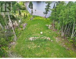 6 Bergman Road, Rainy River Remote Area, ON P0T1C0 Photo 7