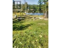 6 Bergman Road, Rainy River Remote Area, ON P0T1C0 Photo 30