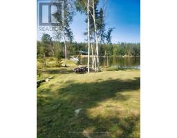 6 Bergman Road, Rainy River Remote Area, ON P0T1C0 Photo 36