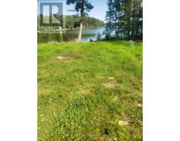 6 Bergman Road, Rainy River Remote Area, ON P0T1C0 Photo 34