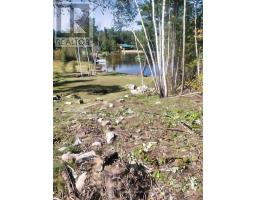 6 Bergman Road, Rainy River Remote Area, ON P0T1C0 Photo 43