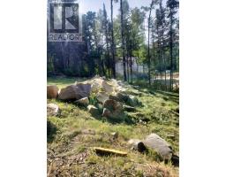 6 Bergman Road, Rainy River Remote Area, ON P0T1C0 Photo 38