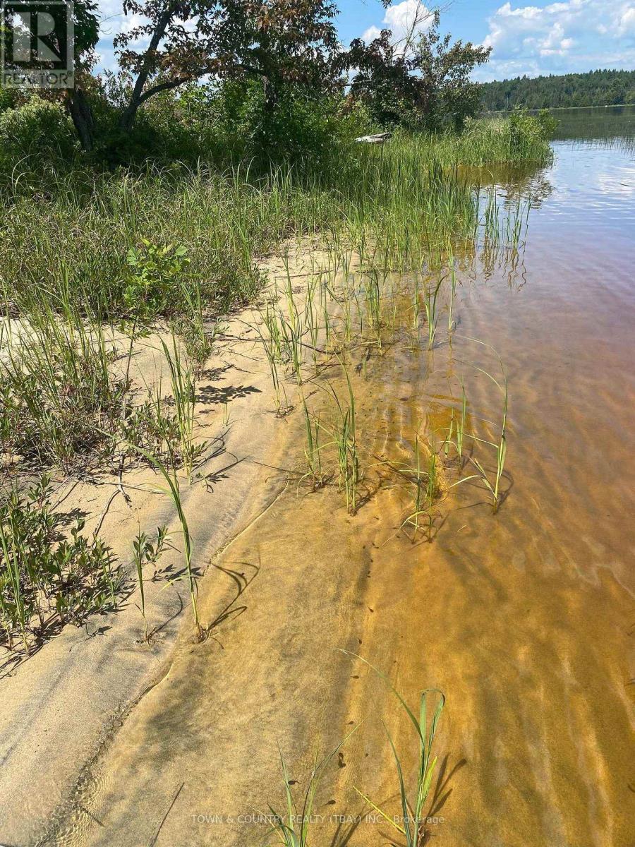 Parcel 26057, Rainy River Remote Area (TB-408), Ontario, P0W1H0, Rainy River Remote Area (TB-408), Ontario — photo 5 of 5