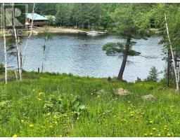 6 Bergman Road, Rainy River Remote Area, ON P0T1C0 Photo 21