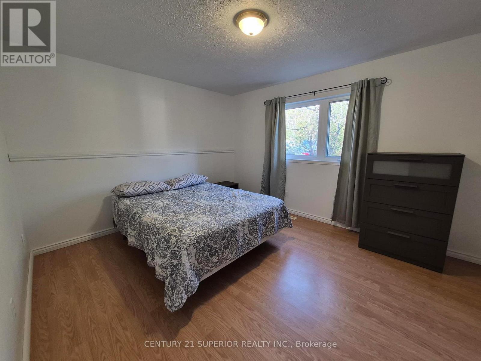 59 HEMLO DRIVE - Image 16