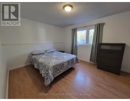 59 Hemlo Drive, Marathon, ON P0T2E0 Photo 16