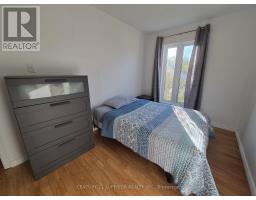 59 Hemlo Drive, Marathon, ON P0T2E0 Photo 23