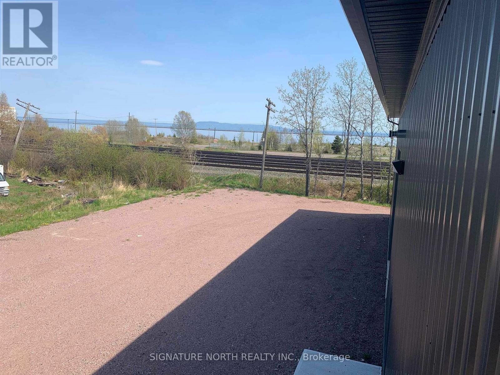 168 Munro Street, Thunder Bay (Court / Cumberland), Ontario, P7A2M9, Thunder Bay (Court / Cumberland), Ontario — photo 5 of 5