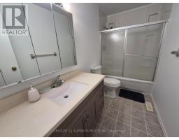 59 Hemlo Drive, Marathon, ON P0T2E0 Photo 19