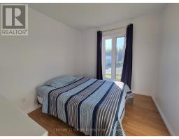 59 Hemlo Drive, Marathon, ON P0T2E0 Photo 22