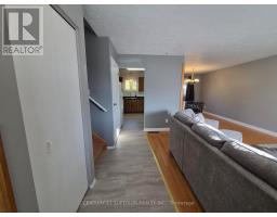 Living room - 59 Hemlo Drive, Marathon, ON P0T2E0 Photo 10