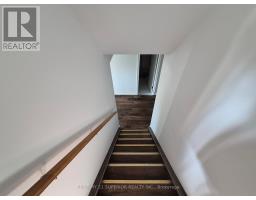 59 Hemlo Drive, Marathon, ON P0T2E0 Photo 25